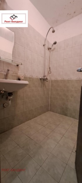 ������� 2-����� | Imot.bg � ����� ������ 10
