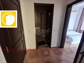 ������� 2-����� | Imot.bg � ����� ������ 13