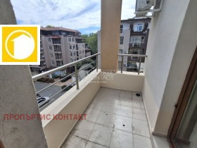 ������� 2-����� | Imot.bg � ����� ������ 16