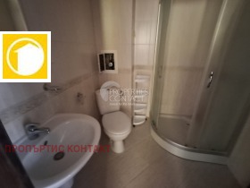 ������� 2-����� | Imot.bg � ����� ������ 14