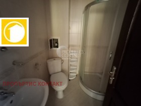 ������� 2-����� | Imot.bg � ����� ������ 15