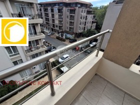 ������� 2-����� | Imot.bg � ����� ������ 17