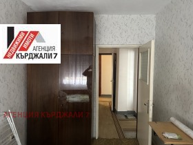 3-стаен град Кърджали, Възрожденци 4