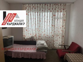 3-стаен град Кърджали, Възрожденци 7