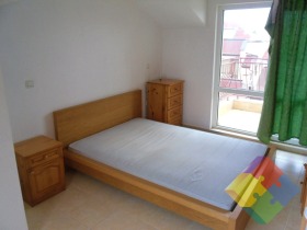 2 camere da letto Okragna bolnitsa-Generali, Varna 4