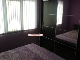  3- | Imot.bg    7