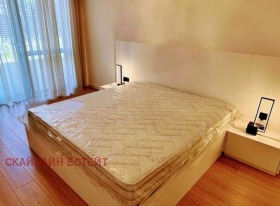  3- | Imot.bg    4