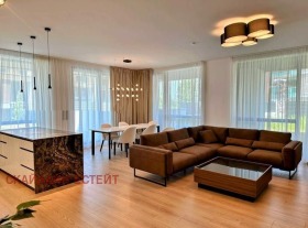 3-СТАЕН, 105 m2