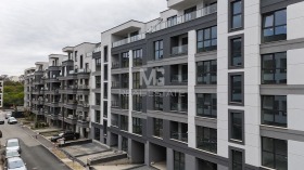 Te koop 2 slaapkamers