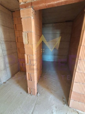 ������� 3-����� | Imot.bg � ����� ������ 9