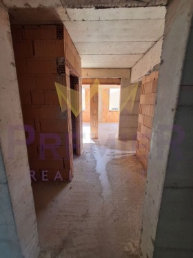 ������� 3-����� | Imot.bg � ����� ������ 12