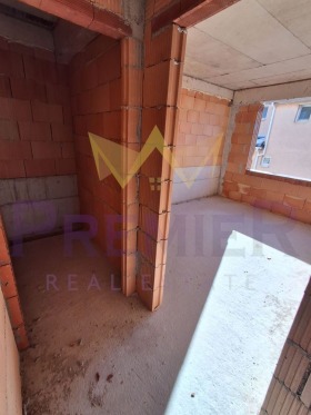 ������� 3-����� | Imot.bg � ����� ������ 11