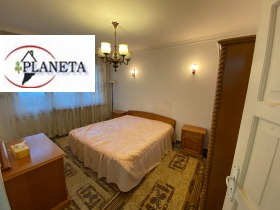 ������� 3-����� | Imot.bg � ����� ������ 7