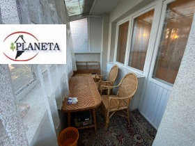 ������� 3-����� | Imot.bg � ����� ������ 10