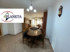 ������� 3-����� | Imot.bg � ����� ������ 14