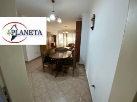 ������� 3-����� | Imot.bg � ����� ������ 13