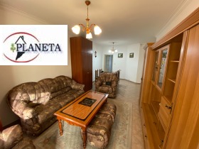 ������� 3-����� | Imot.bg � ����� ������ 9