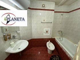 ������� 3-����� | Imot.bg � ����� ������ 5