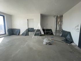 ����� ������� 3-�����,���� �����, ���� ����� 1>