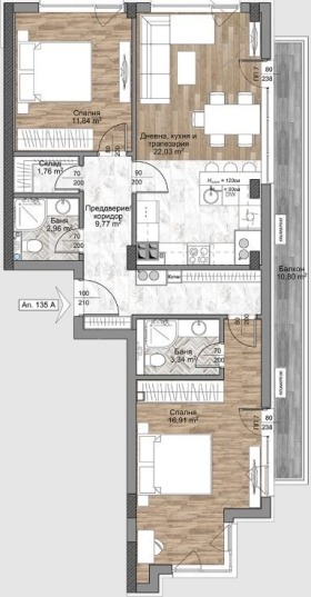 ����� ������� 3-�����,���� �����, ������� 4