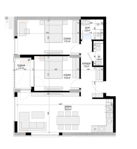 ������� 3-����� | Imot.bg � ����� ������ 6