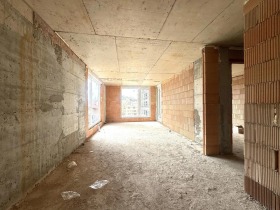 ����� ������� 3-�����,���� �����, ������ 1