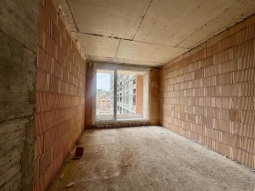 ����� ������� 3-�����,���� �����, ������ 1