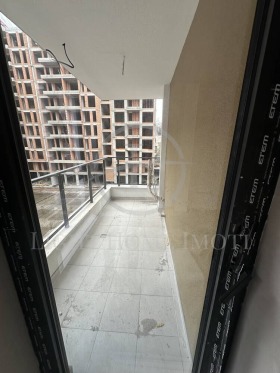 ������� 3-����� | Imot.bg � ����� ������ 9