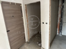 ������� 3-����� | Imot.bg � ����� ������ 13