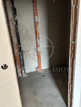 ������� 3-����� | Imot.bg � ����� ������ 12