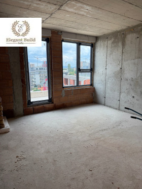 ������� 3-����� | Imot.bg � ����� ������ 6