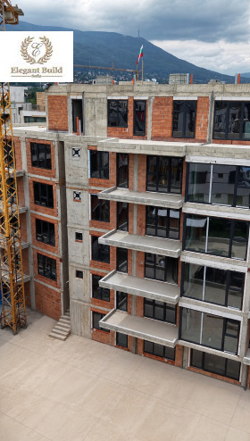 ������� 3-����� | Imot.bg � ����� ������ 2