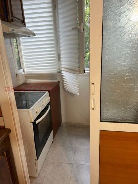 ������� 3-����� | Imot.bg � ����� ������ 6