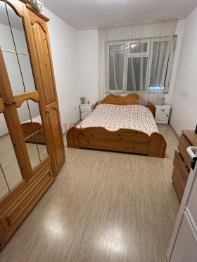 ������� 3-����� | Imot.bg � ����� ������ 7