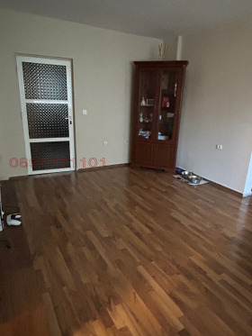 ������� 3-����� | Imot.bg � ����� ������ 3