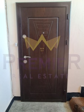 ������� 3-����� | Imot.bg � ����� ������ 16