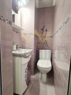 ������� 3-����� | Imot.bg � ����� ������ 12