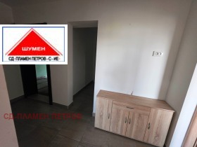 ������� 3-����� | Imot.bg � ����� ������ 11