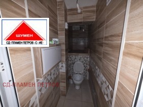 ������� 3-����� | Imot.bg � ����� ������ 15
