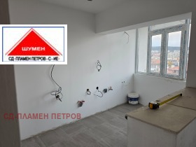 ������� 3-����� | Imot.bg � ����� ������ 4