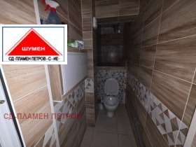 ������� 3-����� | Imot.bg � ����� ������ 8