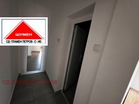 ������� 3-����� | Imot.bg � ����� ������ 14