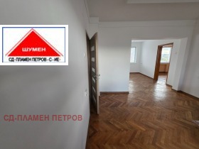 ������� 3-����� | Imot.bg � ����� ������ 13