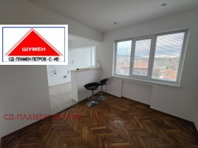 ������� 3-����� | Imot.bg � ����� ������ 12