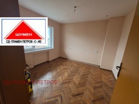 ������� 3-����� | Imot.bg � ����� ������ 7