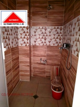 ������� 3-����� | Imot.bg � ����� ������ 9
