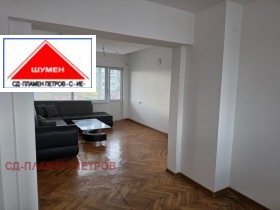 ������� 3-����� | Imot.bg � ����� ������ 2