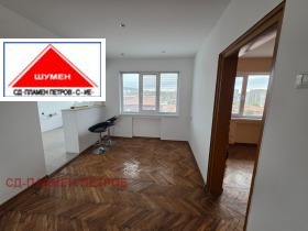 ������� 3-����� | Imot.bg � ����� ������ 6