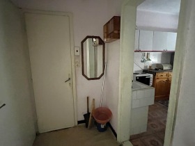 ������� 3-����� | Imot.bg � ����� ������ 6