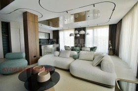  4- | Imot.bg    4